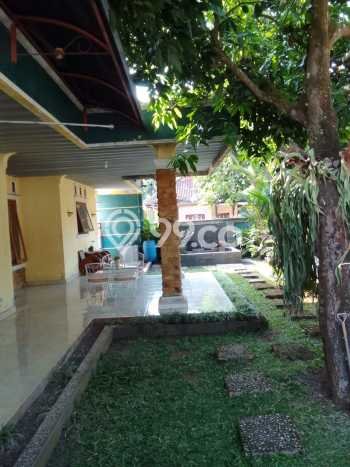 Dijual Rumah Elit Exclusive di Cibatu, Purwakarta Dijual Rumah Elit Exclusive di Cibatu, Purwakarta