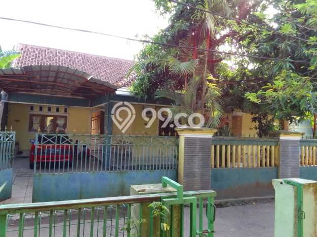 Dijual Rumah Elit Exclusive di Cibatu, Purwakarta Dijual Rumah Elit Exclusive di Cibatu, Purwakarta