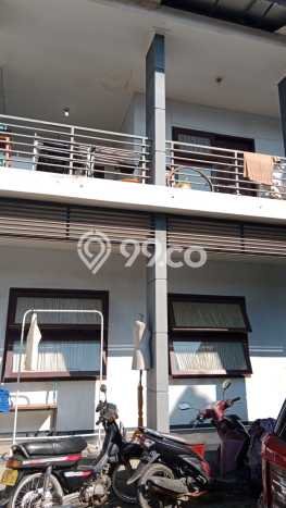 Dijual Kost di Kawasan Cicendo, Bandung, Spesifikasi 18 KT, 7 KM, 450m2 Dijual Kost di Kawasan Cicendo, Bandung, Spesifikasi 18 KT, 7 KM, 450m2