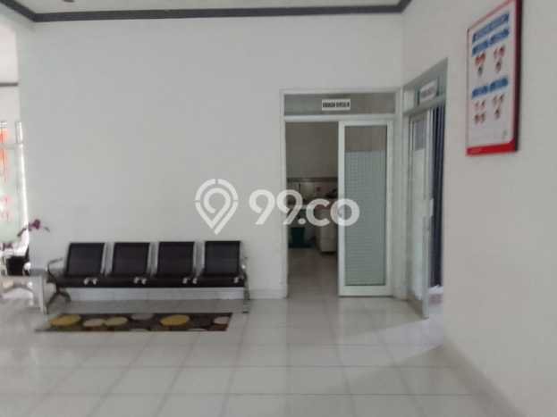For Sale Rumah 6 Kamar Lokasi Strategis Nyaman dan Strategis di Cibatu For Sale Rumah 6 Kamar Lokasi Strategis Nyaman dan Strategis di Cibatu