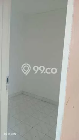 Jual Rumah Modern 3 KT di Gede Bage, Bandung Jual Rumah Modern 3 KT di Gede Bage, Bandung