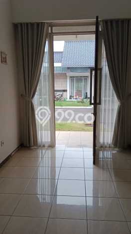 Rumah Minimalis 2 Kamar LT 162m2 di Kota Baru Parahyangan Rumah Minimalis 2 Kamar LT 162m2 di Kota Baru Parahyangan