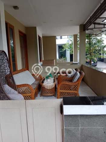 Hunian Super Elit dengan Akses Paling Strategis di Kota Baru Parahyangan, Bandung Hunian Super Elit dengan Akses Paling Strategis di Kota Baru Parahyangan, Bandung