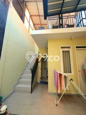 Rumah Minimalis 3 KT di Kota Baru Parahyangan Bandung Full Furnished Rumah Minimalis 3 KT di Kota Baru Parahyangan Bandung Full Furnished