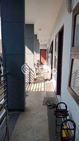 Dijual Kost di Kawasan Cicendo, Bandung, Spesifikasi 18 KT, 7 KM, 450m2 Dijual Kost di Kawasan Cicendo, Bandung, Spesifikasi 18 KT, 7 KM, 450m2