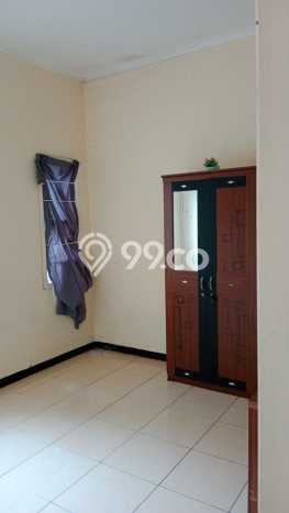 Dijual Hunian Rumah Terawat 3 Kamar di Kota Baru Parahyangan, Bandung Dijual Hunian Rumah Terawat 3 Kamar di Kota Baru Parahyangan, Bandung