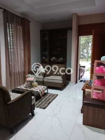 Hunian Super Elit dengan Akses Paling Strategis di Kota Baru Parahyangan, Bandung Hunian Super Elit dengan Akses Paling Strategis di Kota Baru Parahyangan, Bandung
