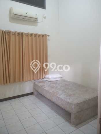 Rumah area Kota Baru Parahyangan, 2 KM, Design Modern, LT 208m² LB 150m² Rumah area Kota Baru Parahyangan, 2 KM, Design Modern, LT 208m² LB 150m²