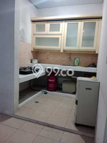 Disewakan! Rumah 3 Kamar Tidur &
1 Kamar Mandi di Kota Baru Parahyangan, Bandung Disewakan! Rumah 3 Kamar Tidur &
1 Kamar Mandi di Kota Baru Parahyangan, Bandung