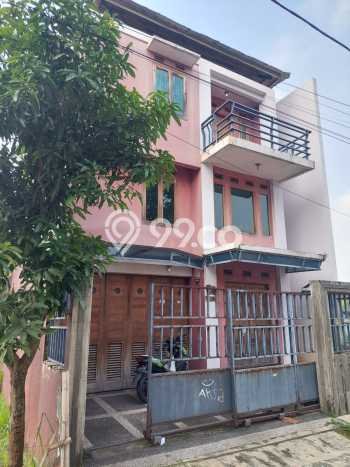 Dijual Cepat Rumah Bagus Siap Huni LB 270m2 di Cimahi Utara, Cimahi Dijual Cepat Rumah Bagus Siap Huni LB 270m2 di Cimahi Utara, Cimahi