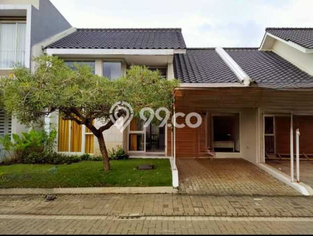PROMO SPESIAL! Rumah Nyaman di Kota Baru Parahyangan, Luas 162m² LB 97m² PROMO SPESIAL! Rumah Nyaman di Kota Baru Parahyangan, Luas 162m² LB 97m²