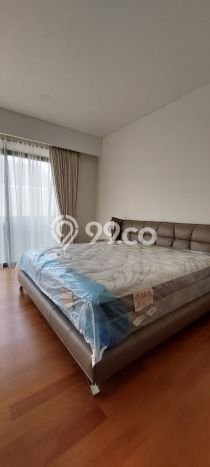 Rumah sewa siap pakai 4 Kamar Tidur di Kota Baru Parahyangan, Bandung Rumah sewa siap pakai 4 Kamar Tidur di Kota Baru Parahyangan, Bandung