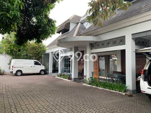 Dijual Rumah Mewah Elegan Dengan View Eksklusif di Parongpong, Bandung Dijual Rumah Mewah Elegan Dengan View Eksklusif di Parongpong, Bandung