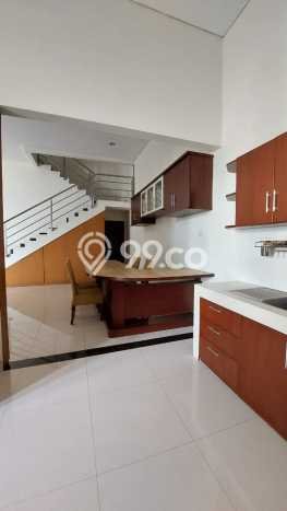 Rumah Nyaman area Kota Baru Parahyangan, 5 KT, Lokasi Strategis Rumah Nyaman area Kota Baru Parahyangan, 5 KT, Lokasi Strategis