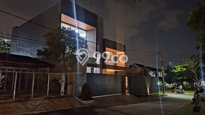 Hot Offer Hunian Mewah Ideal dan Luas di Cimahi Utara, Cimahi Hot Offer Hunian Mewah Ideal dan Luas di Cimahi Utara, Cimahi