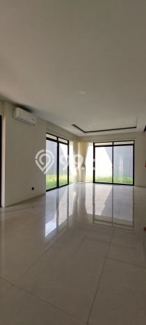 Rumah sewa siap pakai 4 Kamar Tidur di Kota Baru Parahyangan, Bandung Rumah sewa siap pakai 4 Kamar Tidur di Kota Baru Parahyangan, Bandung
