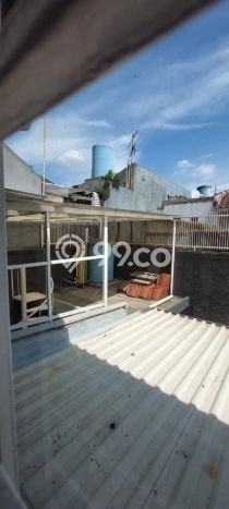 Dijual Rumah Mewah Megah Dengan View Eksklusif di Kota Baru Parahyangan, Bandung Dijual Rumah Mewah Megah Dengan View Eksklusif di Kota Baru Parahyangan, Bandung