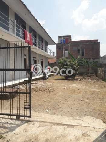Rumah 18 KT 17 KM di Kawasan Baleendah, Bandung Rumah 18 KT 17 KM di Kawasan Baleendah, Bandung