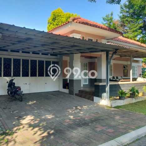 DIJUAL CEPAT! Rumah di Kota Baru Parahyangan, Bandung, Luas 450m² Bangunan 250m² HARGA NEGO! DIJUAL CEPAT! Rumah di Kota Baru Parahyangan, Bandung, Luas 450m² Bangunan 250m² HARGA NEGO!