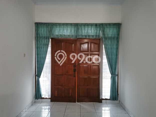 Rumah Strategis di Cimahi Utara, 3 KT, Area Nyaman, Luas 220m² Bangunan 170m² Rumah Strategis di Cimahi Utara, 3 KT, Area Nyaman, Luas 220m² Bangunan 170m²