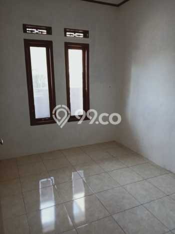 HOT PROPERTY! Rumah Strategis area Ujungberung, LT 63m² LB 45m² HOT PROPERTY! Rumah Strategis area Ujungberung, LT 63m² LB 45m²
