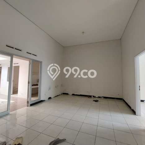 Rumah Strategis di Kota Baru Parahyangan, 1 KM, Lingkungan Nyaman, LT 162m² Bangunan 97m² Rumah Strategis di Kota Baru Parahyangan, 1 KM, Lingkungan Nyaman, LT 162m² Bangunan 97m²