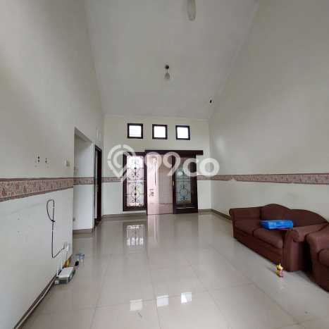 BEST INVESTMENT! Rumah di Kota Baru Parahyangan, Luas 126m² LB 95m² BEST INVESTMENT! Rumah di Kota Baru Parahyangan, Luas 126m² LB 95m²