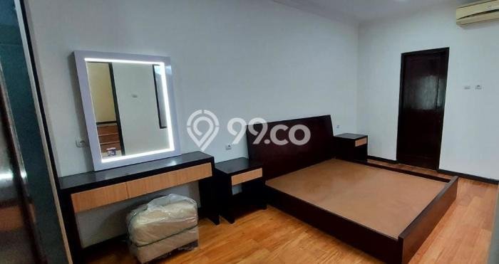 Hunian Nyaman Asri 2 KT Siap Huni di Kota Baru Parahyangan Bandung Hunian Nyaman Asri 2 KT Siap Huni di Kota Baru Parahyangan Bandung