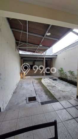 LOKASI STRATEGIS! Ruko Kawasan Kota Baru Parahyangan, Luas 110m², Kawasan Ramai, Ready Bisnis LOKASI STRATEGIS! Ruko Kawasan Kota Baru Parahyangan, Luas 110m², Kawasan Ramai, Ready Bisnis