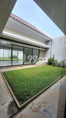 PREMIUM LIVING! Rumah kawasan Kota Baru Parahyangan, 4 KT, Area Berkembang, Luas 559m² LB 350m² PREMIUM LIVING! Rumah kawasan Kota Baru Parahyangan, 4 KT, Area Berkembang, Luas 559m² LB 350m²