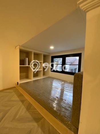 NEW LISTING! Rumah Premium di Kota Baru Parahyangan, LT 126m² Bangunan 110m² NEW LISTING! Rumah Premium di Kota Baru Parahyangan, LT 126m² Bangunan 110m²