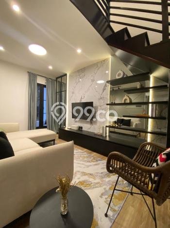 FEATURED! Rumah Asri area Padalarang, Luas 126m² LB 110m² FEATURED! Rumah Asri area Padalarang, Luas 126m² LB 110m²