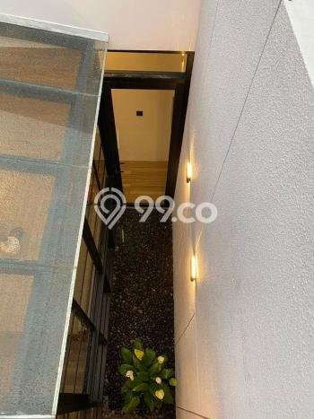 FEATURED! Rumah Asri area Padalarang, Luas 126m² LB 110m² FEATURED! Rumah Asri area Padalarang, Luas 126m² LB 110m²
