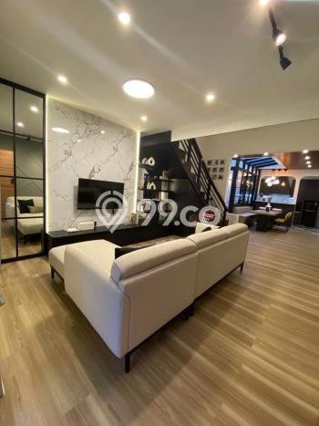Rumah Berkualitas di Cipeundeuy, Bandung, Luas 126m² LB 110m² - BISA KPR! Rumah Berkualitas di Cipeundeuy, Bandung, Luas 126m² LB 110m² - BISA KPR!