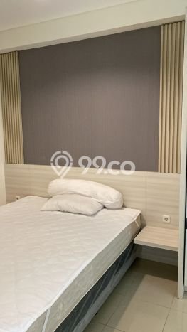 For Rent Apartemen Kawasan Ciumbuleuit, 1 KM, Luas 41m², City View For Rent Apartemen Kawasan Ciumbuleuit, 1 KM, Luas 41m², City View