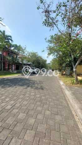 Rumah di Kota Baru Parahyangan, Siap Huni, 3 KM, Akses Kota Baru Parahyangan, Bandung, Bandung, Luas 220m² Bangunan 150m² Rumah di Kota Baru Parahyangan, Siap Huni, 3 KM, Akses Kota Baru Parahyangan, Bandung, Bandung, Luas 220m² Bangunan 150m²