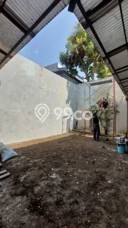 Rumah di Kota Baru Parahyangan, Siap Huni, 3 KM, Akses Kota Baru Parahyangan, Bandung, Bandung, Luas 220m² Bangunan 150m² Rumah di Kota Baru Parahyangan, Siap Huni, 3 KM, Akses Kota Baru Parahyangan, Bandung, Bandung, Luas 220m² Bangunan 150m²