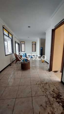 Rumah di Kota Baru Parahyangan, Siap Huni, 3 KM, Akses Kota Baru Parahyangan, Bandung, Bandung, Luas 220m² Bangunan 150m² Rumah di Kota Baru Parahyangan, Siap Huni, 3 KM, Akses Kota Baru Parahyangan, Bandung, Bandung, Luas 220m² Bangunan 150m²