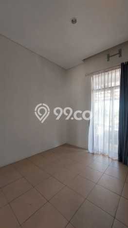 Rumah area Kota Baru Parahyangan, 2 KM, Konsep Minimalis, Luas 162m² Bangunan 110m² Rumah area Kota Baru Parahyangan, 2 KM, Konsep Minimalis, Luas 162m² Bangunan 110m²