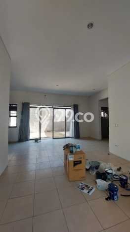 Rumah area Kota Baru Parahyangan, 2 KM, Konsep Minimalis, Luas 162m² Bangunan 110m² Rumah area Kota Baru Parahyangan, 2 KM, Konsep Minimalis, Luas 162m² Bangunan 110m²