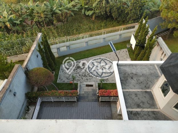 KESEMPATAN TERBAIK! Tersedia KPR Rumah Minimalis di Kota Baru Parahyangan, Bandung, LT 366m² LB 275m² KESEMPATAN TERBAIK! Tersedia KPR Rumah Minimalis di Kota Baru Parahyangan, Bandung, LT 366m² LB 275m²