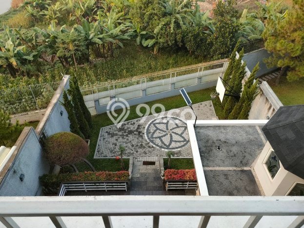 KESEMPATAN TERBAIK! Tersedia KPR Rumah Minimalis di Kota Baru Parahyangan, Bandung, LT 366m² LB 275m² KESEMPATAN TERBAIK! Tersedia KPR Rumah Minimalis di Kota Baru Parahyangan, Bandung, LT 366m² LB 275m²