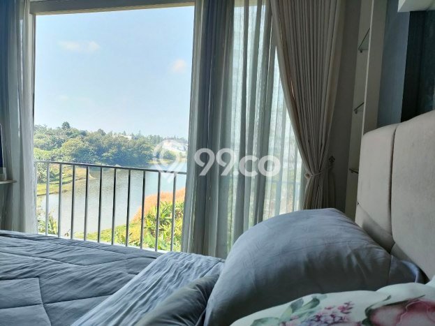 KESEMPATAN TERBAIK! Tersedia KPR Rumah Minimalis di Kota Baru Parahyangan, Bandung, LT 366m² LB 275m² KESEMPATAN TERBAIK! Tersedia KPR Rumah Minimalis di Kota Baru Parahyangan, Bandung, LT 366m² LB 275m²