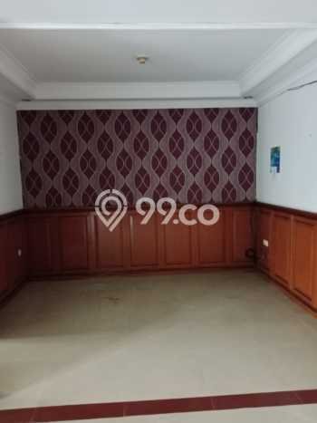 Hunian Elit LB 200m2 Siap Huni Desain Elegan di Kota Baru Parahyangan, Bandung Hunian Elit LB 200m2 Siap Huni Desain Elegan di Kota Baru Parahyangan, Bandung
