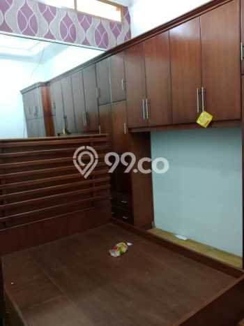 Hunian Elit LB 200m2 Siap Huni Desain Elegan di Kota Baru Parahyangan, Bandung Hunian Elit LB 200m2 Siap Huni Desain Elegan di Kota Baru Parahyangan, Bandung