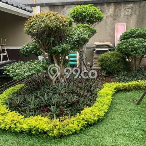 Rumah Asri area Kota Baru Parahyangan, Dekat Kota Baru Parahyangan, Bandung, Bandung - 4 KT Rumah Asri area Kota Baru Parahyangan, Dekat Kota Baru Parahyangan, Bandung, Bandung - 4 KT