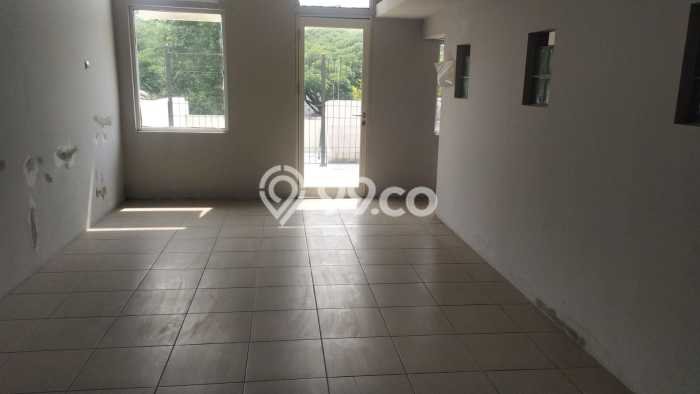 For Rent Ruko Premium di Kota Baru Parahyangan, Luas 220m², Area Ramai For Rent Ruko Premium di Kota Baru Parahyangan, Luas 220m², Area Ramai