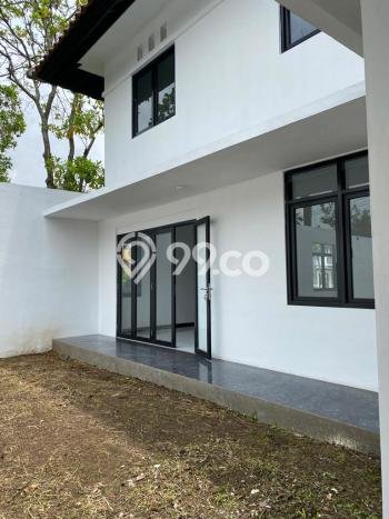 Dijual Cepat Rumah 4 KT 3 KM di Kota Baru Parahyangan, Bandung Dijual Cepat Rumah 4 KT 3 KM di Kota Baru Parahyangan, Bandung