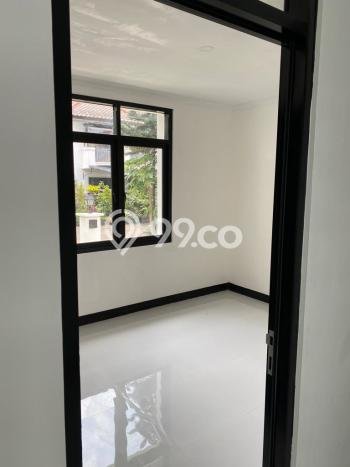Dijual Cepat Rumah 4 KT 3 KM di Kota Baru Parahyangan, Bandung Dijual Cepat Rumah 4 KT 3 KM di Kota Baru Parahyangan, Bandung