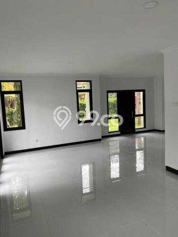 Dijual Cepat Rumah 4 KT 3 KM di Kota Baru Parahyangan, Bandung Dijual Cepat Rumah 4 KT 3 KM di Kota Baru Parahyangan, Bandung
